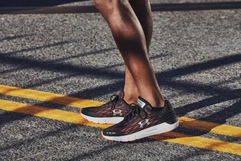 PATIKE KOJE SU SINONIM ZA IZVRSNOST: UNDER ARMOUR CHARGED ROGUE