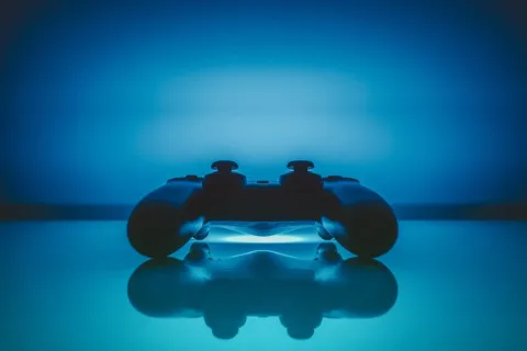 5 #FUNFACTS KOJE SIGURNO NISTE ZNALI O eSPORTS-u