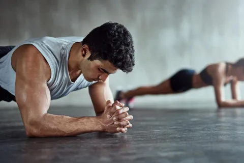 DA LI SU KARDIO TRENINZI ZAISTA NEOPHODNI DA BISTE IZGUBILI KILOGRAME?