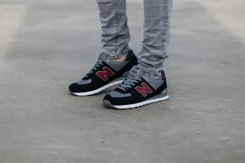 NEW BALANCE: Brend koji je na našoj #musthave listi