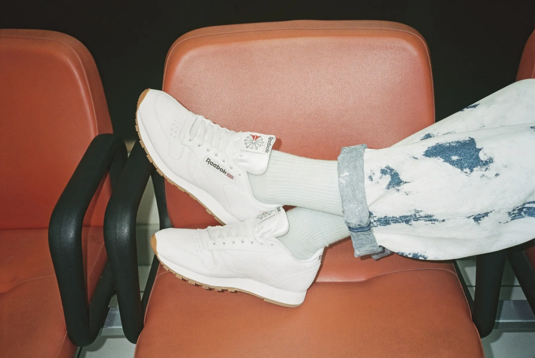 VANVREMENSKA KLASIKA KOJOJ NE MOŽEMO ODOLETI – REEBOK CLASSIC