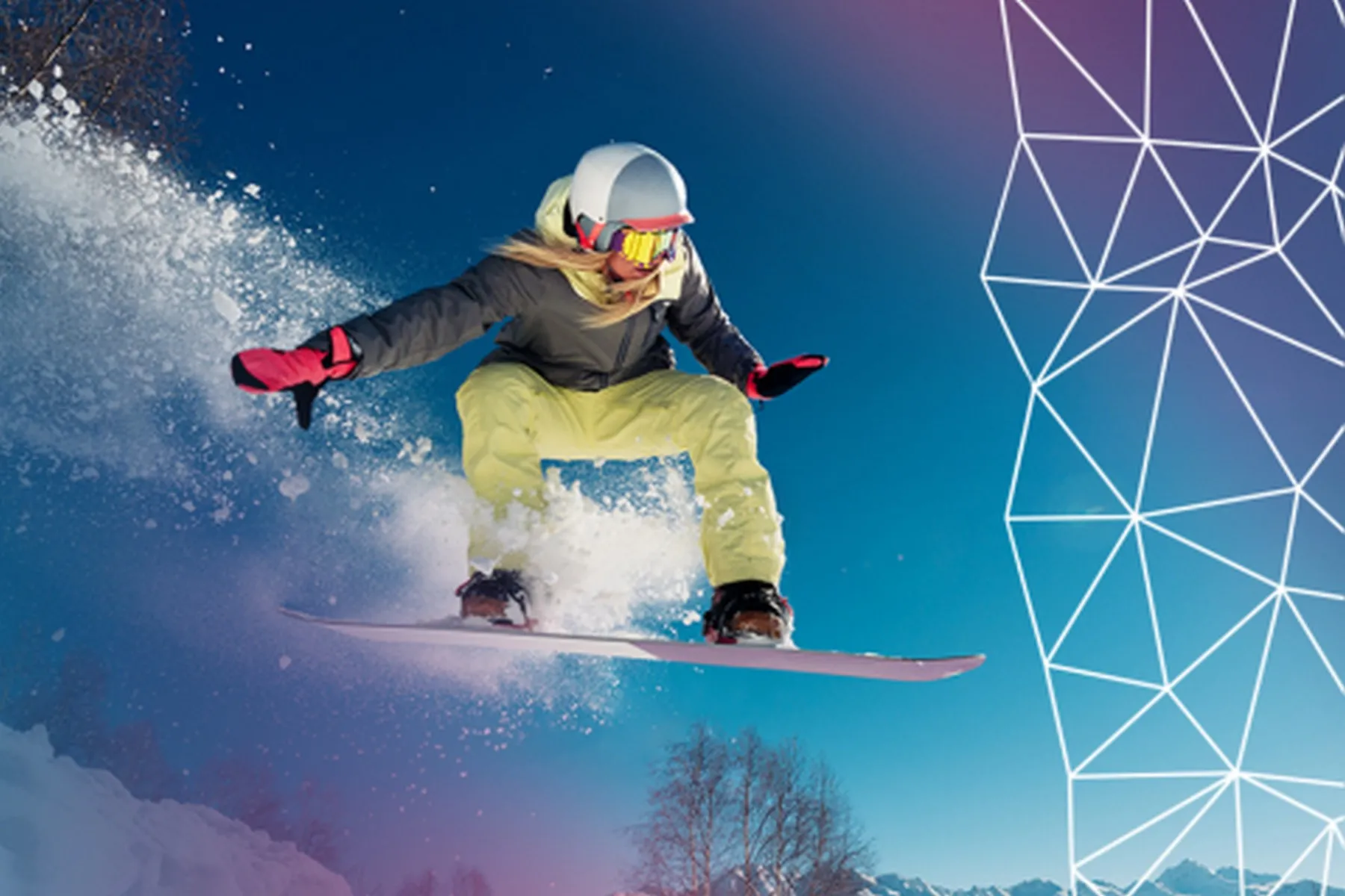 POČINJE #ZIMSKOZAGREVANJE