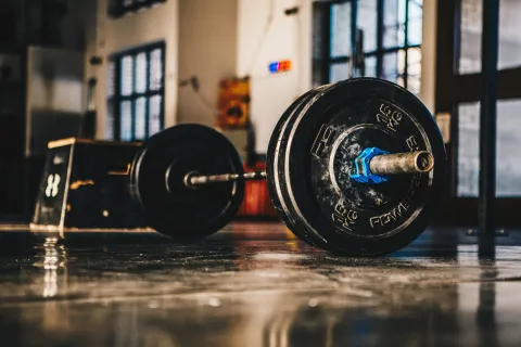 DA LI IMAŠ TIM ZA POBEDU U #UACHALLENGE-u?