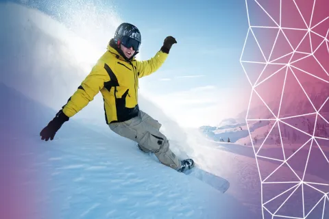 OVO SU POBEDNICI NAGRADNE AKTIVACIJE #ZIMSKOZAGREVANJE