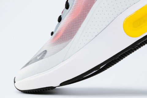 #TOP5: Nike patike za kojima će se svi okretati