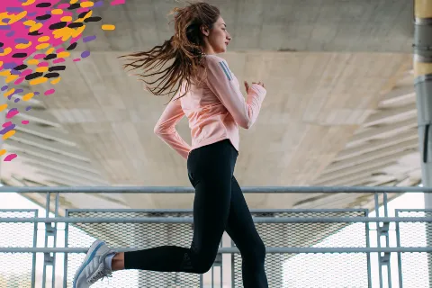 VREME JE ZA „NAJLEPŠI DOGAĐAJ U GRADU“ – ŽENSKU TRKU