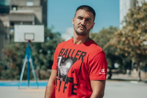 JESENJA CHAMPION INSPIRACIJA: Odevni komadi bez kojih ne možemo zamisliti jesen