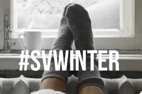 OVO SU POBEDNICI #SVWINTER NAGRADNE AKTIVACIJE