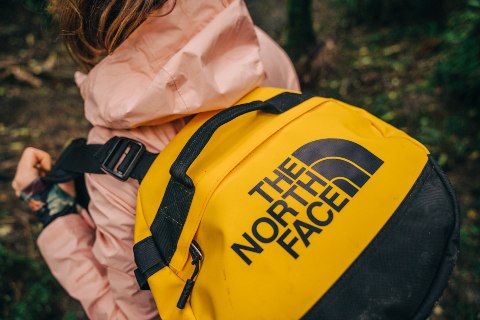 NAJNOVIJE U NAŠOJ PONUDI: Brend The North Face
