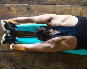 FITNES SAVETI: VEŽBE ISTEZANJA KOJE NE BI TREBALO DA RADITE