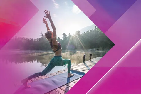 NEW SUMMER VIBES: OVO SU NAJNOVIJI TRENDOVI U SVETU FITNESA