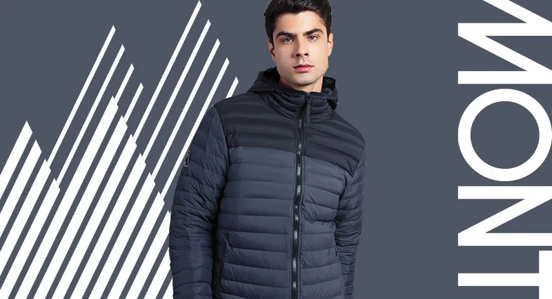  <center><b>PONUDA ZA MUŠKARCE</center></b>