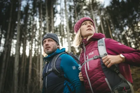 LJUBITELJI OUTDOOR AVANTURA – UPOZNAJTE JACK WOLFSKIN!