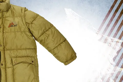 „BAŠ JE DOBRO VIDETI TE OPET...“ NAGRADNI IG KONKURS JE TU!