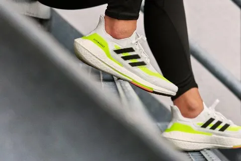 Novi adidas Ultraboost 21 donosi neverovatnu energiju
