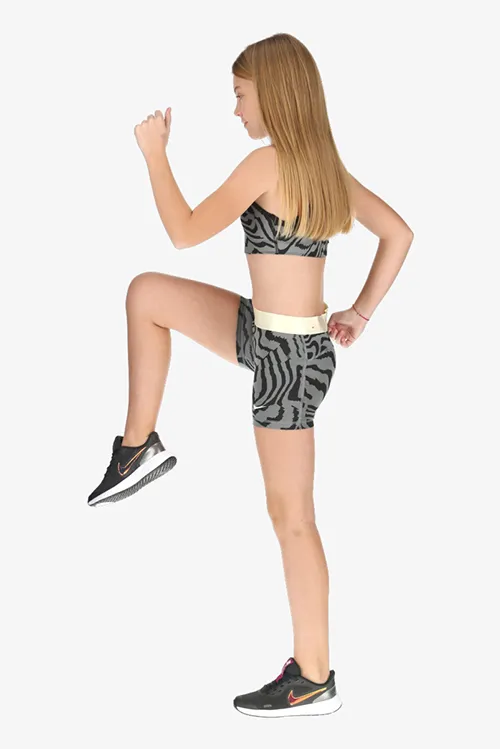 Corner Deca Sport Vision