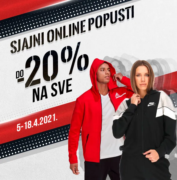 Korisnicki Servis Povracaj Robe Sport Vision