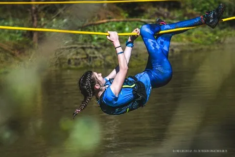 ZAŠTO JE 'FEEL THE FREEDOM' TRIBALION NAJVEĆA AVANTURA DO SADA?