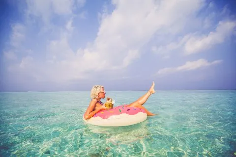 DOBRODOŠLICA LETU: Ovo su modeli koje ne smete da propustite