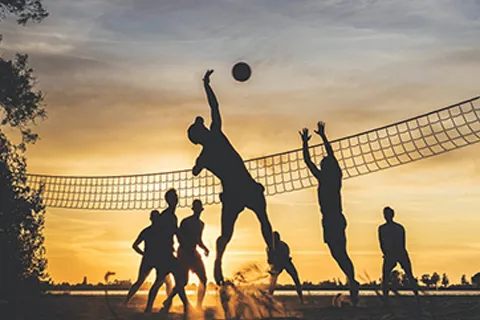 5 LETNJIH REKREACIJA KOJE NE PODRAZUMEVAJU TRČANJE