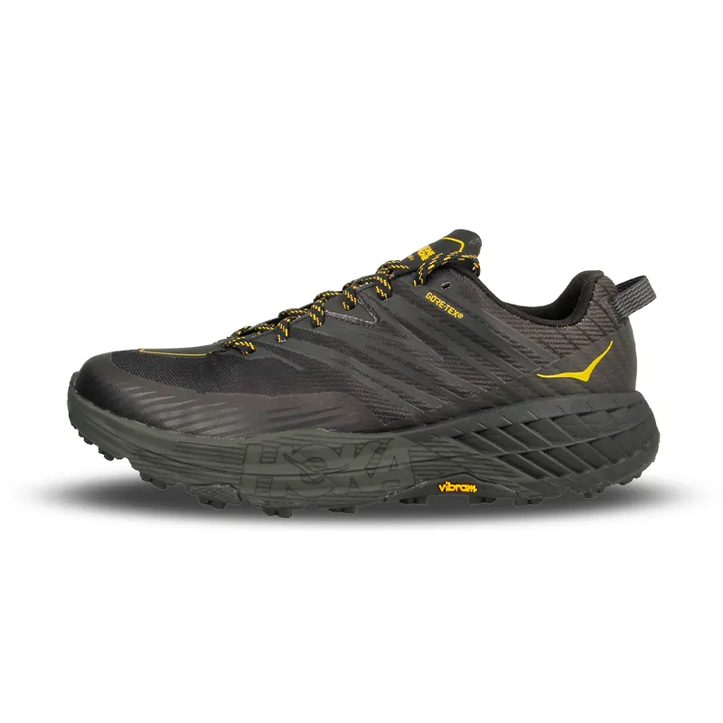 HOKA Speedgoat 4 GTX