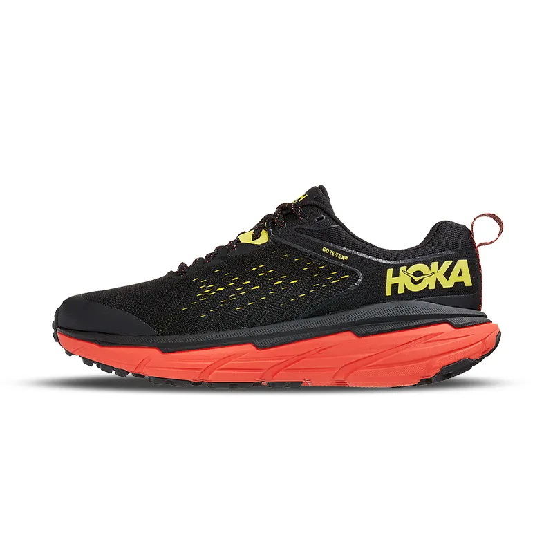 HOKA Challenger ATR 6 GTX
