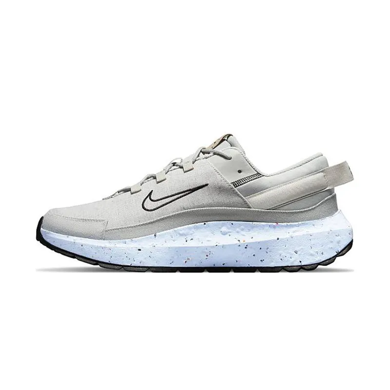 WOMEN'S NIKE CRATER REMIXA