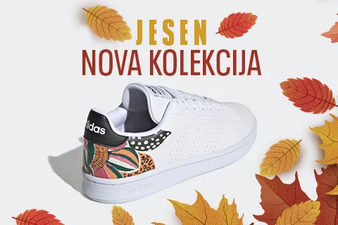 MODELI POZNATIH BRENDOVA KOJE ĆEMO SIGURNO NOSITI CELE JESENI