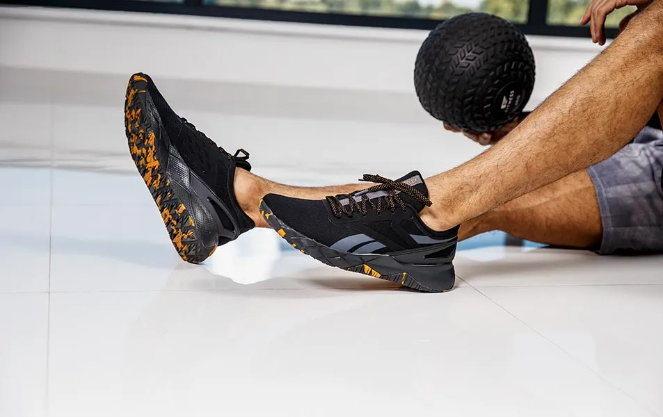 <center><b>OBUĆA ZA MUŠKARCE</center></b>