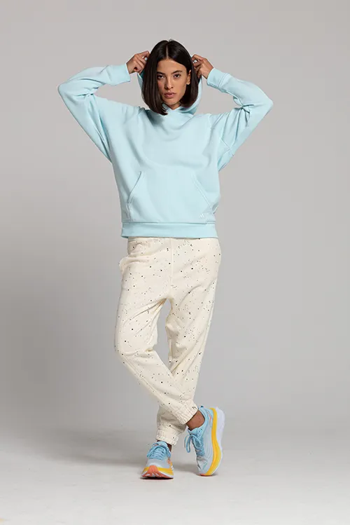  <center><b>Stylish and comfy</center></b>