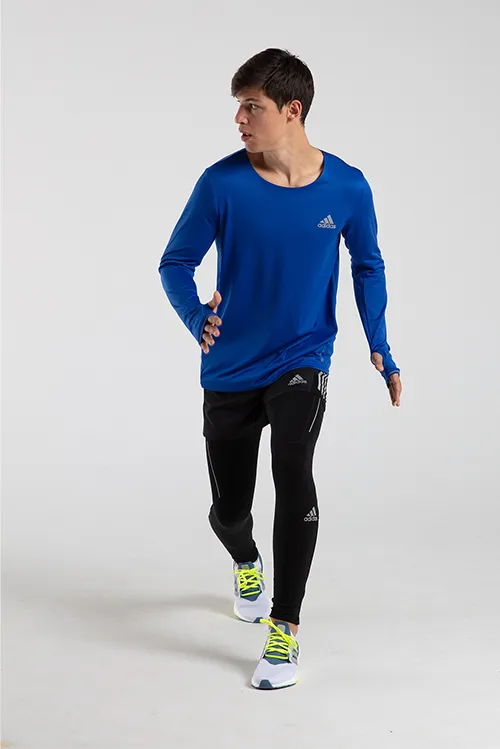 <b><center>Adidas Running </b></center>