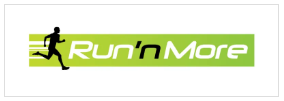 www.runnmore.com