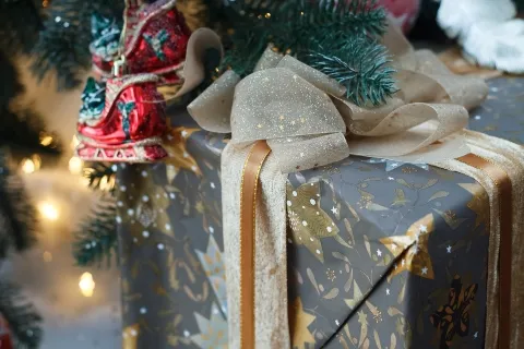 U susret praznicima: Ideje za najbolje sportske poklone