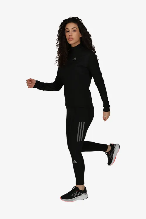  <center><b>Ostanite fokusirani</center></b>