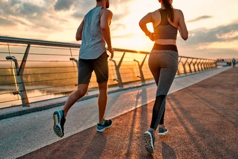 Pitali smo trkače − Boško Ćirković, Škabo