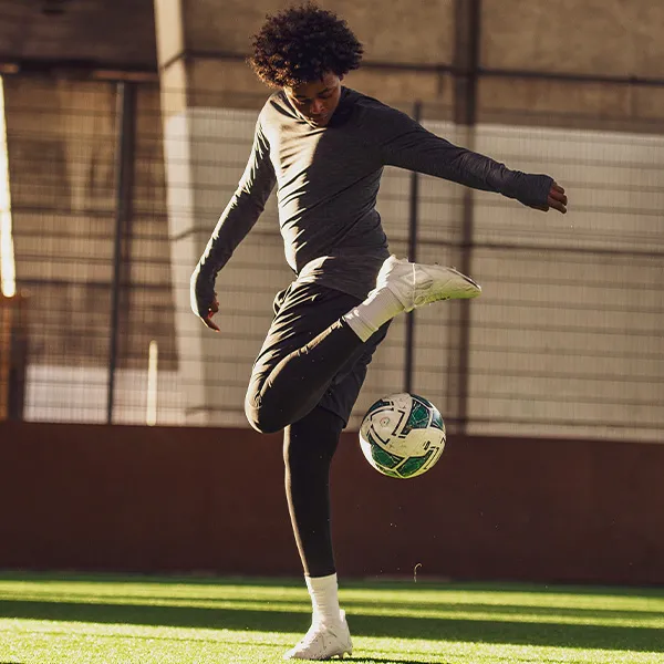 <center><b>FUDBAL</center></b>