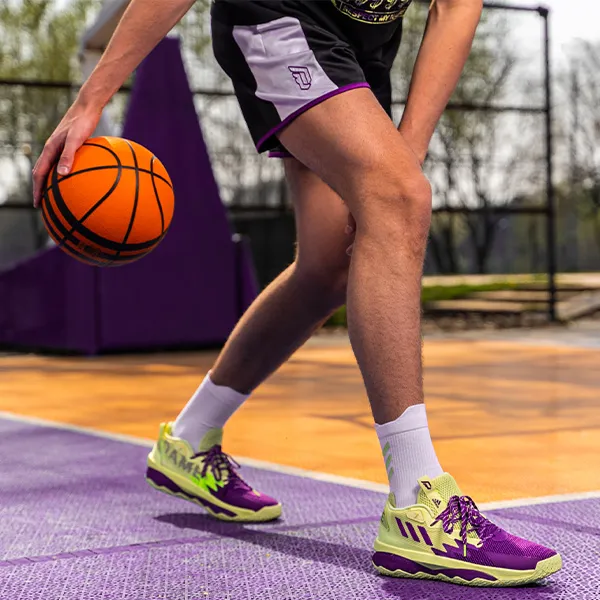 <center><b>KOŠARKA</center></b>