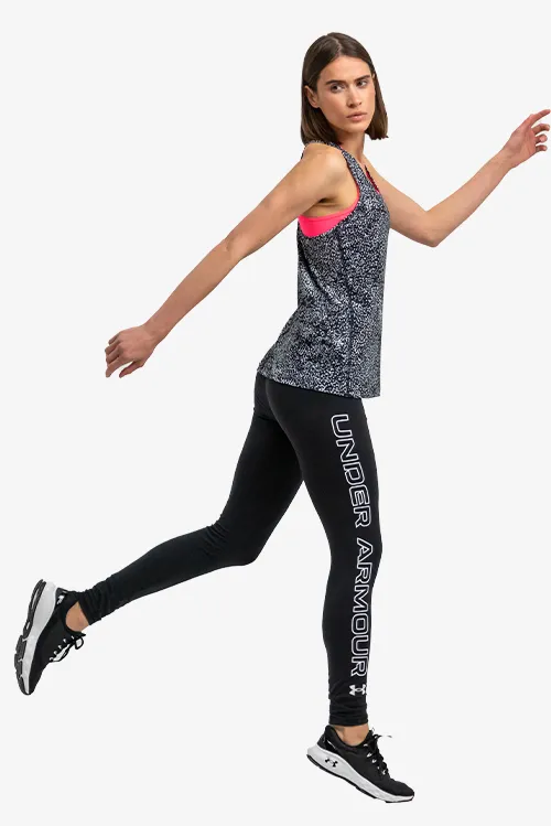  <center><b>Za trčanje bez ograničenja</center></b>