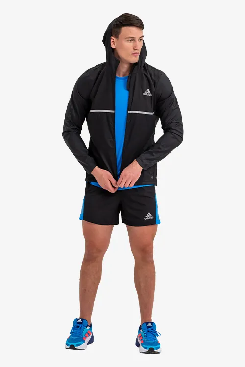  <center><b>Za najbolje performanse </center></b>