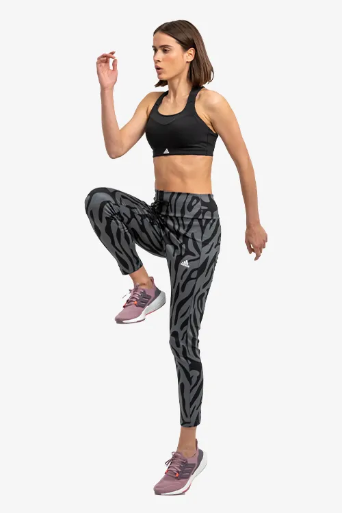  <center><b>Energično i poletno</center></b>