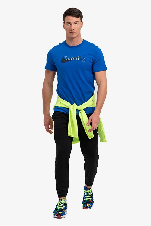  <center><b>Slojevito i lagano</center></b>