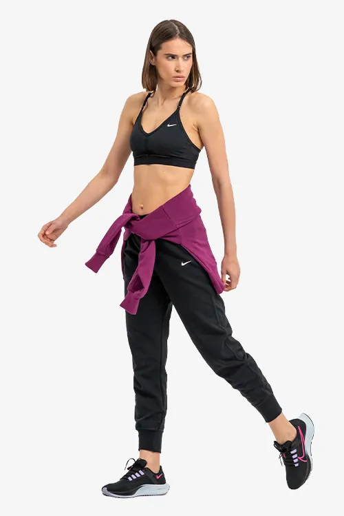  <center><b>Za kilometar više</center></b>