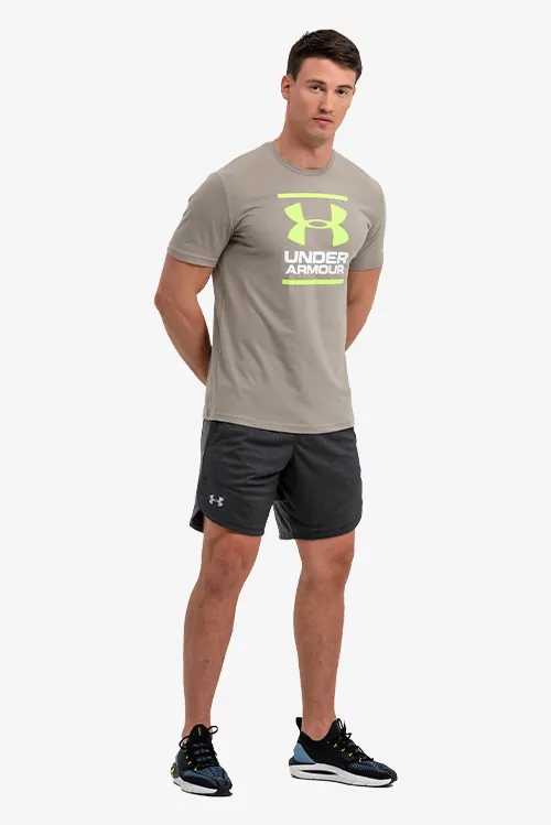  <center><b>Komforno do cilja</center></b>