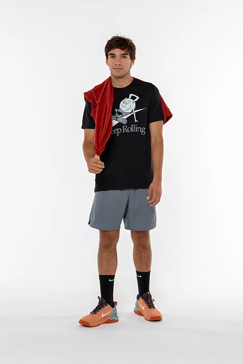 <center><b>Nike Dri-Fit</center></b>