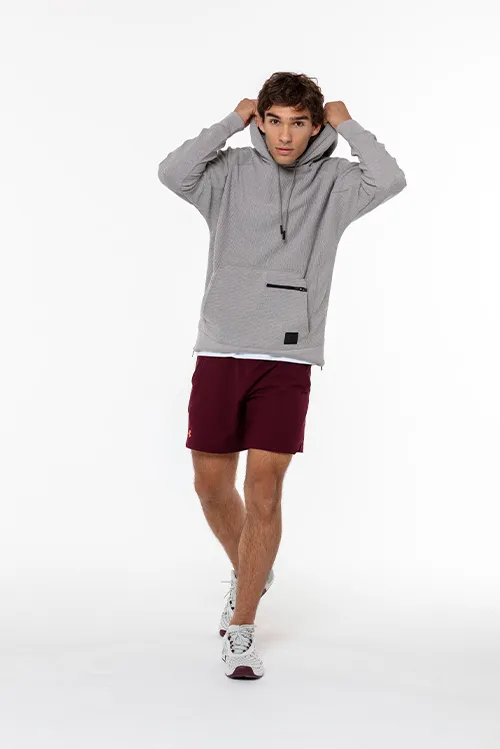 <center><b>Under Armour Training</center></b>