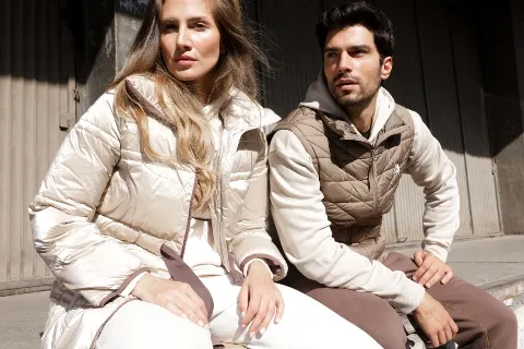 #RE:DEFINE YOUR STYLE: NOVA KOLEKCIJA BRENDA MONT JE STIGLA!