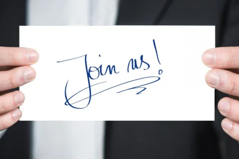 TRAŽIMO PRODAVCE U BEOGRADU