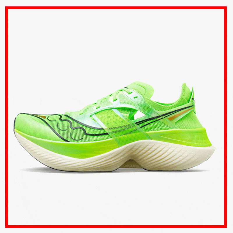 <center><b>MARATON</center></b>