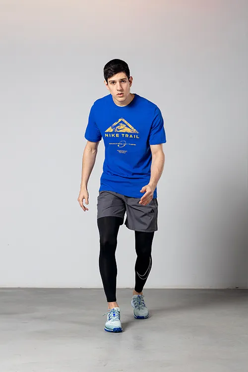  <center><b>Najbolji Nike modeli za trejl trčanje</center></b>