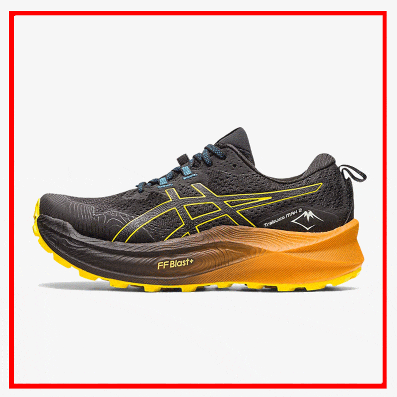 <center><b>OFF ROAD</center></b>